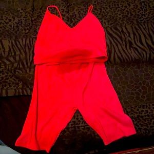 Used clothes size Clarke